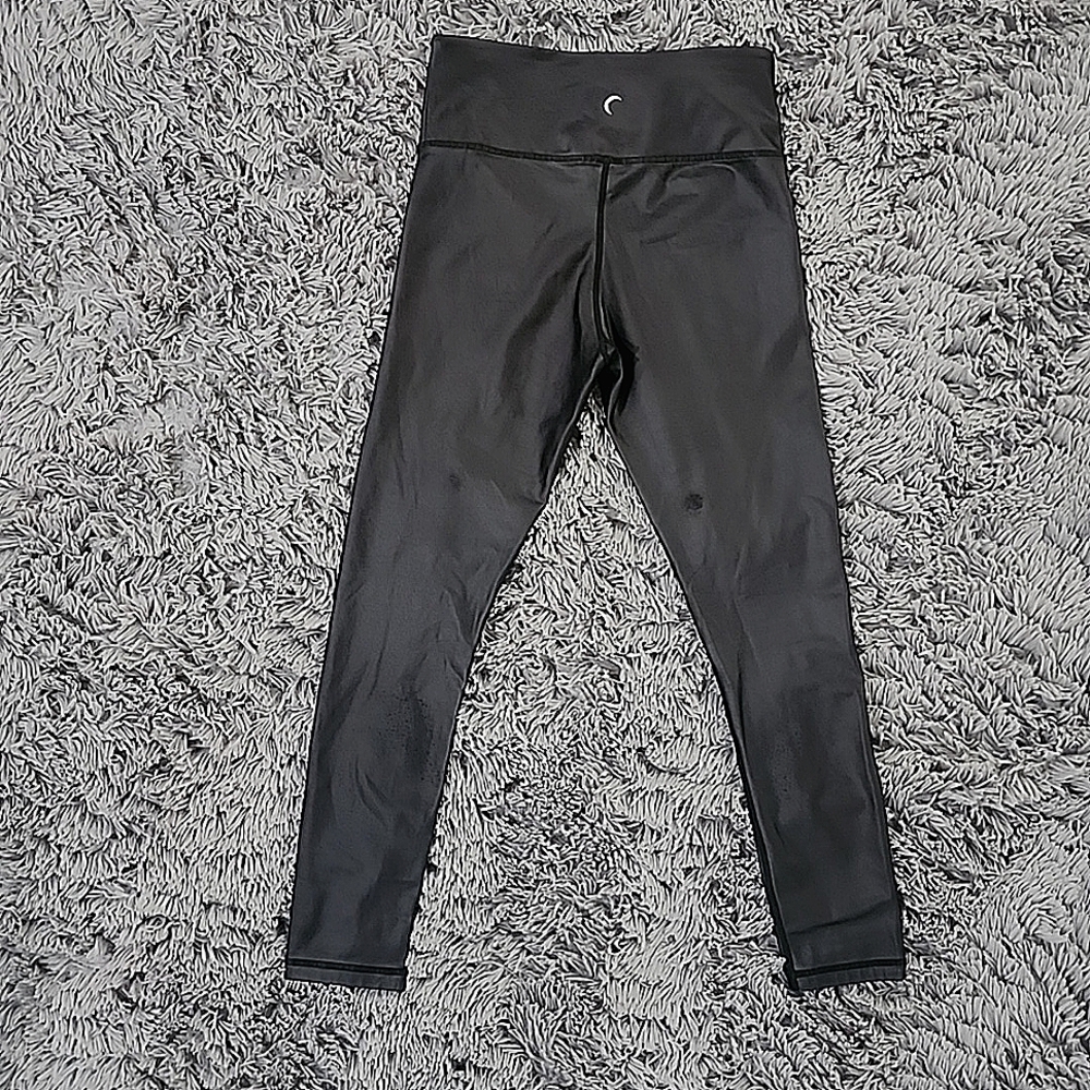 Zyia leggings